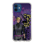 Slim Protection Case［ NIJISANJI EN - Vantacrow Bringer - Street ］