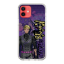 Slim Protection Case［ NIJISANJI EN - Vantacrow Bringer - Street ］