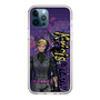 Slim Protection Case［ NIJISANJI EN - Vantacrow Bringer - Street ］