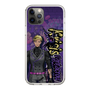 Slim Protection Case［ NIJISANJI EN - Vantacrow Bringer - Street ］