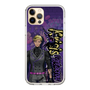 Slim Protection Case［ NIJISANJI EN - Vantacrow Bringer - Street ］
