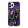 Slim Protection Case［ NIJISANJI EN - Vantacrow Bringer - Street ］