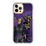 Slim Protection Case［ NIJISANJI EN - Vantacrow Bringer - Street ］