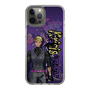 Slim Protection Case［ NIJISANJI EN - Vantacrow Bringer - Street ］