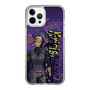 Slim Protection Case［ NIJISANJI EN - Vantacrow Bringer - Street ］