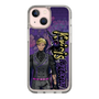 Slim Protection Case［ NIJISANJI EN - Vantacrow Bringer - Street ］