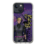 Slim Protection Case［ NIJISANJI EN - Vantacrow Bringer - Street ］