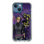 Slim Protection Case［ NIJISANJI EN - Vantacrow Bringer - Street ］