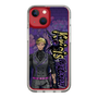 Slim Protection Case［ NIJISANJI EN - Vantacrow Bringer - Street ］