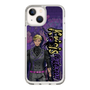 Slim Protection Case［ NIJISANJI EN - Vantacrow Bringer - Street ］
