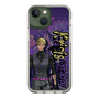 Slim Protection Case［ NIJISANJI EN - Vantacrow Bringer - Street ］