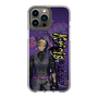 Slim Protection Case［ NIJISANJI EN - Vantacrow Bringer - Street ］