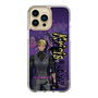 Slim Protection Case［ NIJISANJI EN - Vantacrow Bringer - Street ］