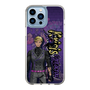 Slim Protection Case［ NIJISANJI EN - Vantacrow Bringer - Street ］