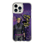 Slim Protection Case［ NIJISANJI EN - Vantacrow Bringer - Street ］