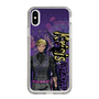 Slim Protection Case［ NIJISANJI EN - Vantacrow Bringer - Street ］