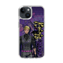 Slim Protection Case［ NIJISANJI EN - Vantacrow Bringer - Street ］