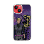 Slim Protection Case［ NIJISANJI EN - Vantacrow Bringer - Street ］