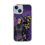 Slim Protection Case［ NIJISANJI EN - Vantacrow Bringer - Street ］