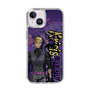 Slim Protection Case［ NIJISANJI EN - Vantacrow Bringer - Street ］
