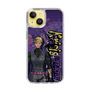 Slim Protection Case［ NIJISANJI EN - Vantacrow Bringer - Street ］