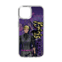 Slim Protection Case［ NIJISANJI EN - Vantacrow Bringer - Street ］