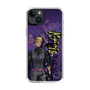 Slim Protection Case［ NIJISANJI EN - Vantacrow Bringer - Street ］