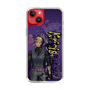 Slim Protection Case［ NIJISANJI EN - Vantacrow Bringer - Street ］