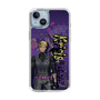 Slim Protection Case［ NIJISANJI EN - Vantacrow Bringer - Street ］