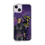 Slim Protection Case［ NIJISANJI EN - Vantacrow Bringer - Street ］