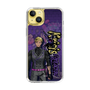Slim Protection Case［ NIJISANJI EN - Vantacrow Bringer - Street ］