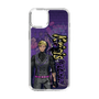 Slim Protection Case［ NIJISANJI EN - Vantacrow Bringer - Street ］