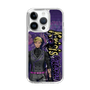 Slim Protection Case［ NIJISANJI EN - Vantacrow Bringer - Street ］