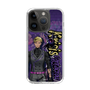 Slim Protection Case［ NIJISANJI EN - Vantacrow Bringer - Street ］