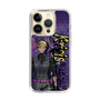 Slim Protection Case［ NIJISANJI EN - Vantacrow Bringer - Street ］