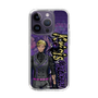 Slim Protection Case［ NIJISANJI EN - Vantacrow Bringer - Street ］