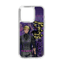 Slim Protection Case［ NIJISANJI EN - Vantacrow Bringer - Street ］