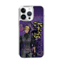 Slim Protection Case［ NIJISANJI EN - Vantacrow Bringer - Street ］