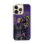 Slim Protection Case［ NIJISANJI EN - Vantacrow Bringer - Street ］