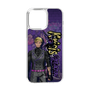 Slim Protection Case［ NIJISANJI EN - Vantacrow Bringer - Street ］