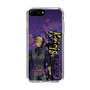 Slim Protection Case［ NIJISANJI EN - Vantacrow Bringer - Street ］