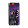 Slim Protection Case［ NIJISANJI EN - Vantacrow Bringer - Street ］