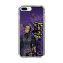 Slim Protection Case［ NIJISANJI EN - Vantacrow Bringer - Street ］