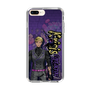 Slim Protection Case［ NIJISANJI EN - Vantacrow Bringer - Street ］