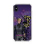 Slim Protection Case［ NIJISANJI EN - Vantacrow Bringer - Street ］