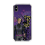 Slim Protection Case［ NIJISANJI EN - Vantacrow Bringer - Street ］