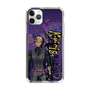 Slim Protection Case［ NIJISANJI EN - Vantacrow Bringer - Street ］