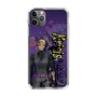 Slim Protection Case［ NIJISANJI EN - Vantacrow Bringer - Street ］