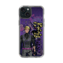 Slim Protection Case［ NIJISANJI EN - Vantacrow Bringer - Street ］