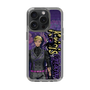 Slim Protection Case［ NIJISANJI EN - Vantacrow Bringer - Street ］